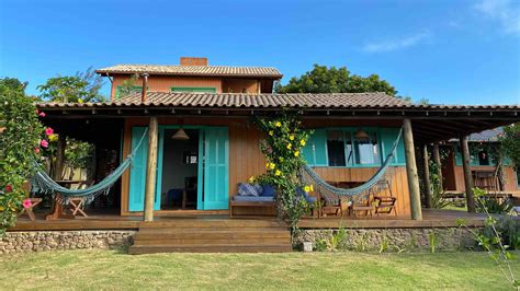 aluguel de casas para temporada.